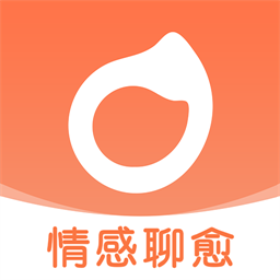 芒果倾诉最新版v1.0.0 安卓版