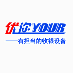 优迩标签打印机app官方版v1.2.1 安卓版