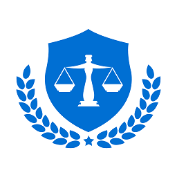 中法法律咨询官方版v1.0.0 安卓版