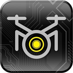 m rc pro无人机软件v23.03.25 安卓版