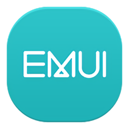 华为启动器app官方版v1.0.9 安卓版