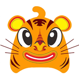 掌中旺app安卓版v3.0 官方版