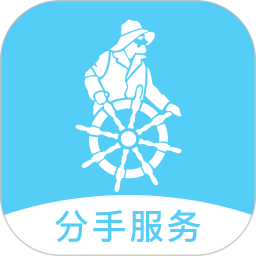 雅思哥手机版v12.12.0 安卓版