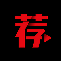 电祥云appv2.4.0 安卓版