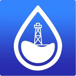 西部培训手机版v1.1.4 官方最新版