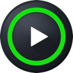 XPlayer播放器 免费版v2.3.6.5