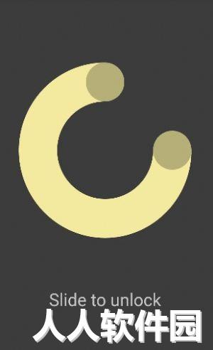 GitHub加速工具下载 电脑V1.60