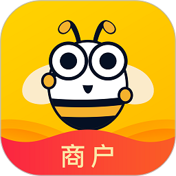 蜂喔商户版v2.2.2 安卓版