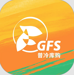 普冷库购官方版v2.0.3 安卓版