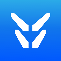 羚羊资讯appv2.1.11 安卓版