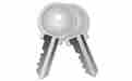 Wise Windows Key Finder v1.0.2