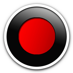 Bandicam(班迪录屏) v6.2.4.2083