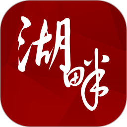 湖畔大学v4.10.6 安卓版