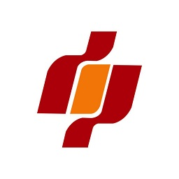 河南专技在线最新版2023v2.2.7 安卓官方版