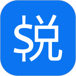 悦报销v2官方版v2.7.4 安卓版
