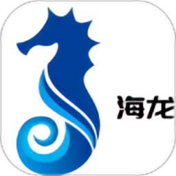 海事在线客户端v6.00.56 安卓版