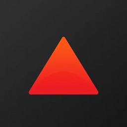 suunto松拓手表v4.73.6 安卓版