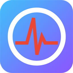 振动监测助手appv1.0.37 安卓版