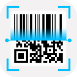 扫一扫pro软件v3.0.8.6 安卓版