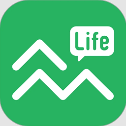 众安life官方版v1.4.5 安卓版
