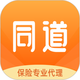 6q超级爸妈appv1.9.6 安卓版