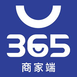 365名品汇服务商端手机版v1.3.1 安卓版