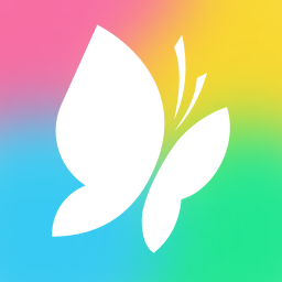 万能桌面管家手机版v1.7.0 安卓版