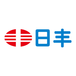 新日丰全景最新版v1.2.0 安卓版