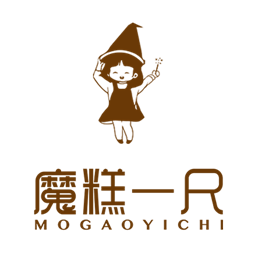 魔糕一尺烘焙手机版v12 安卓版