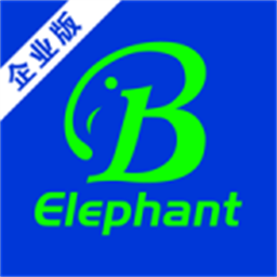 帮帮象企业端官方版v1.0.0 安卓版