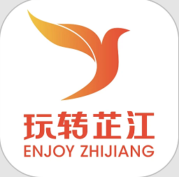 玩转芷江最新版v10.6.0 安卓版