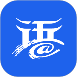 语博appv1.0.1 安卓版