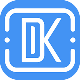 dk音效手机版v1.0.0 手机版