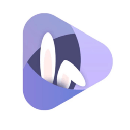 白兔阅读官方版v1.0.1 安卓版