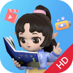 天骄学堂HD软件v01.00.00.02 安卓版