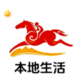 乐享柳河手机版v10.7.0 安卓版