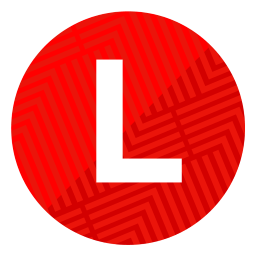 联想udc手机版(Lenovo Universal Device Client)v22.12.0.8 安卓版