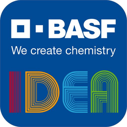 Basf Idea服务平台appv1.5.1 安卓版