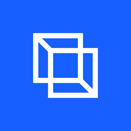 临感vr全景手机版v1.5.0.0 安卓版