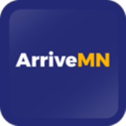arrivemn中国版v1.0.1 安卓版