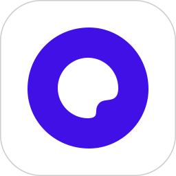 quark浏览器v6.5.2.338 安卓官方正版