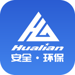 锌铟掌上安环appv2.9.36 安卓版