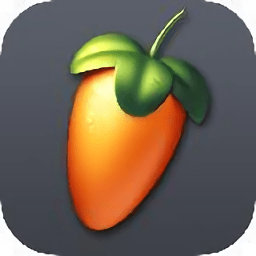 fl studio mobile手机版v4.3.13 安卓最新版