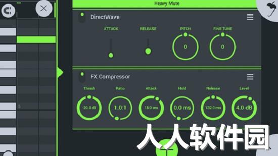 fl studio mobile app下载