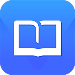 v学堂vivo最新版v2.0.1.8 安卓官方版