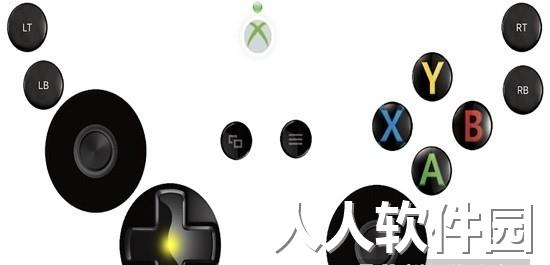 VGamepad Lite免费版下载
