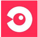 LOOK演艺助手 v1.8.16.928