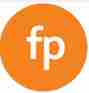 FinePrint v11.31