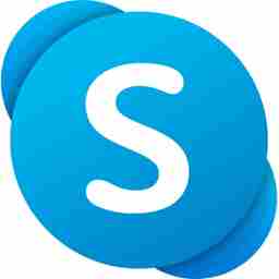 Skype通讯 v8.66.0.77