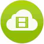 4K Video Downloader-YouTube视频下载器 V6.2.36